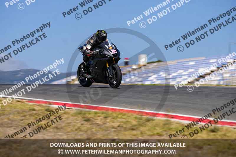 May 2023;motorbikes;no limits;peter wileman photography;portimao;portugal;trackday digital images